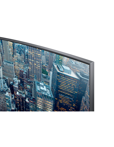 televisore-led-uhd-ue55ju7500-7.jpg