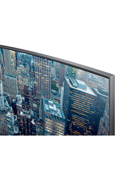 televisore-led-uhd-ue55ju7500-7.jpg