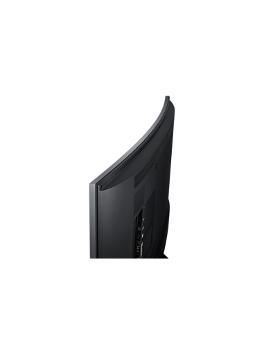 televisore-led-uhd-ue55ju7500-8.jpg