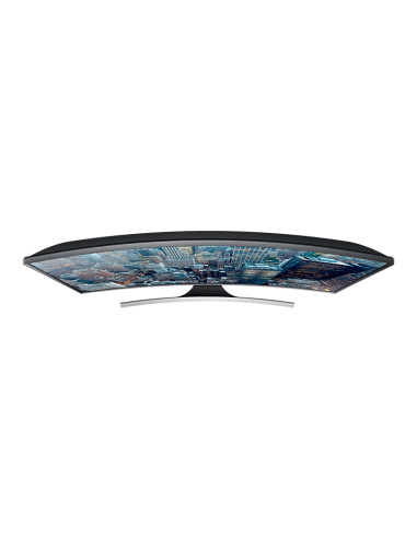televisore-led-uhd-ue55ju7500-9.jpg