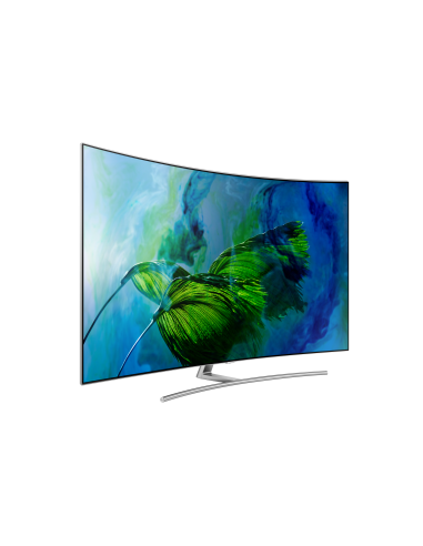 televisore-led-4k-qe65q8cam-4.jpg