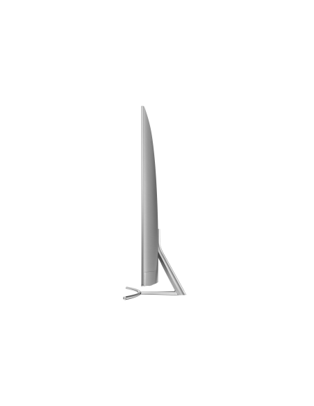 televisore-led-4k-qe65q8cam-5.jpg