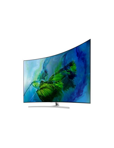 televisore-led-4k-qe65q8cam-6.jpg