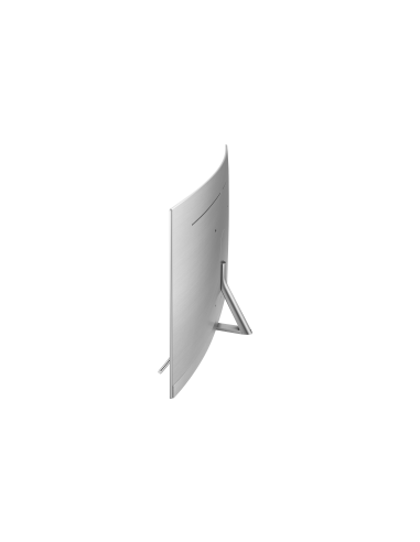 televisore-led-4k-qe65q8cam-9.jpg