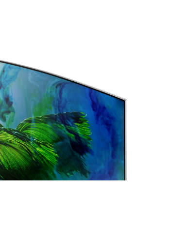 televisore-led-4k-qe65q8cam-10.jpg