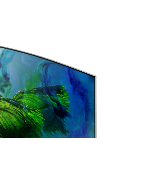 televisore-led-4k-qe65q8cam-10.jpg
