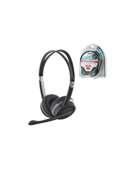 diadema-20-usb-mauro-headsset-17591-2.jpg