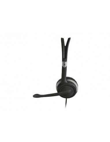 diadema-20-usb-mauro-headsset-17591-5.jpg