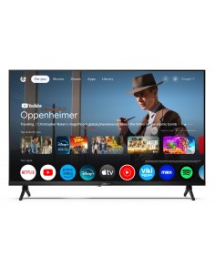 32-hd-frameless-smart-google-tv-1.jpg 2