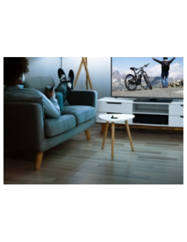 tv-tx-24ls480e-4.jpg