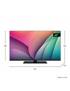 tv-43w80aez-1.jpg 2