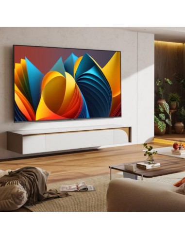 85-4k-qled-vidaa-dvision-3.jpg