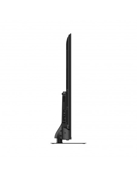 tvc-led-55-qled-google-tv-hdr-base-centralegirevo-2.jpg