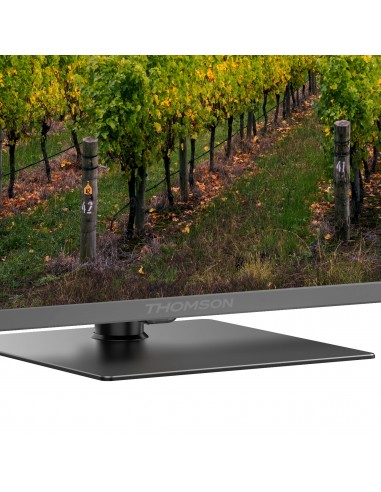 tvc-led-55-qled-google-tv-hdr-base-centralegirevo-3.jpg