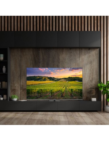 tvc-led-55-qled-google-tv-hdr-base-centralegirevo-4.jpg