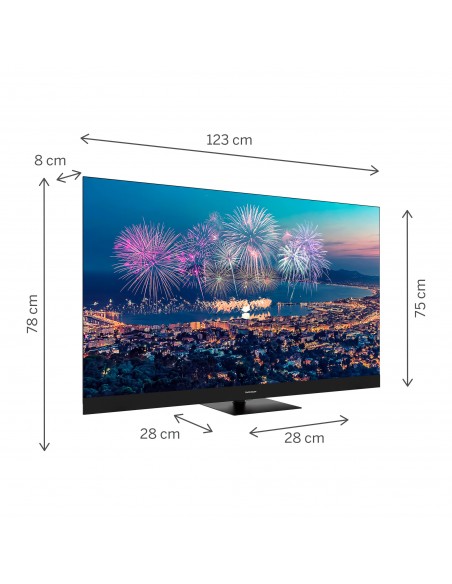 tvc-led-55-qled-google-tv-hdr-soundbar-integrata-2.jpg