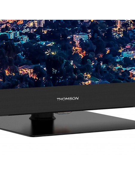 tvc-led-55-qled-google-tv-hdr-soundbar-integrata-4.jpg