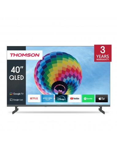 40-google-tv-qled-1.jpg