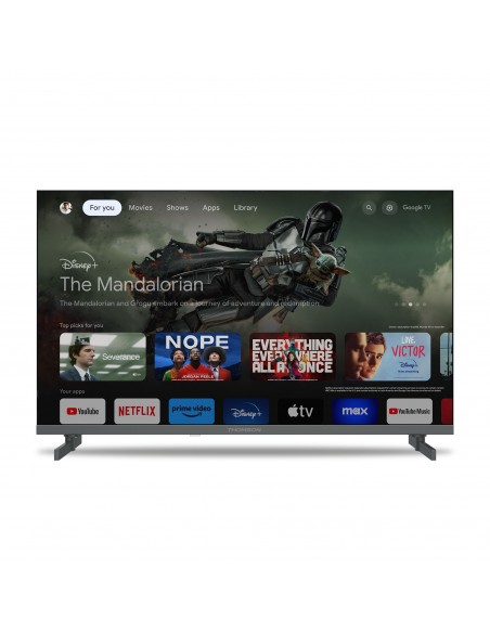 40-google-tv-qled-2.jpg