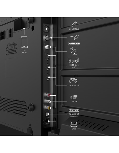 40-google-tv-qled-4.jpg