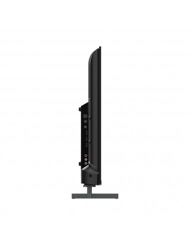 40-google-tv-qled-6.jpg