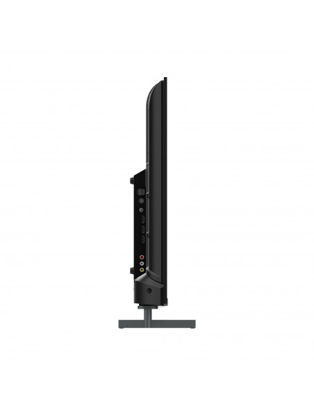 40-google-tv-qled-6.jpg