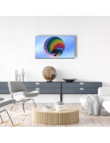 40-google-tv-qled-8.jpg