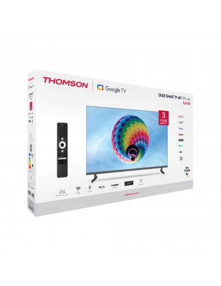 40-google-tv-qled-9.jpg