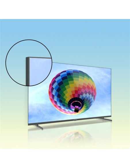 40-google-tv-qled-10.jpg