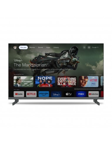 32-google-tv-qled-2.jpg