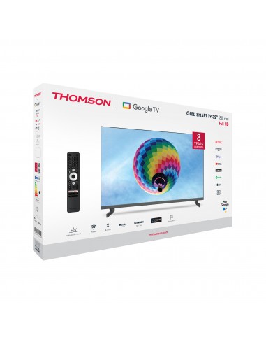 32-google-tv-qled-8.jpg