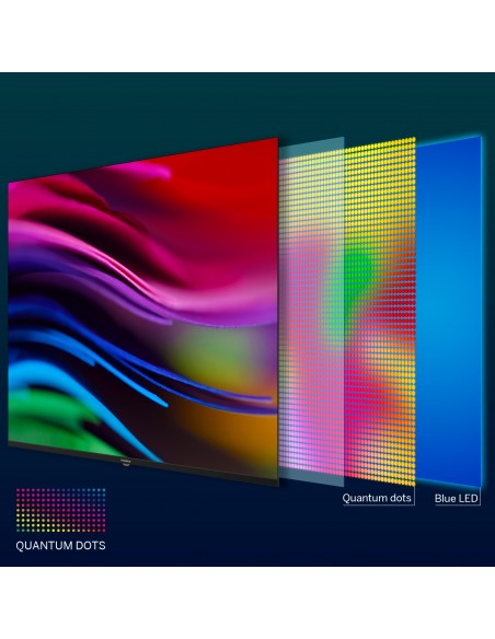 32-google-tv-qled-12.jpg