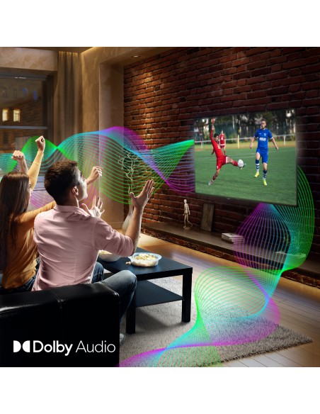 32-google-tv-qled-13.jpg
