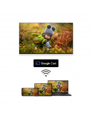32-google-tv-qled-14.jpg