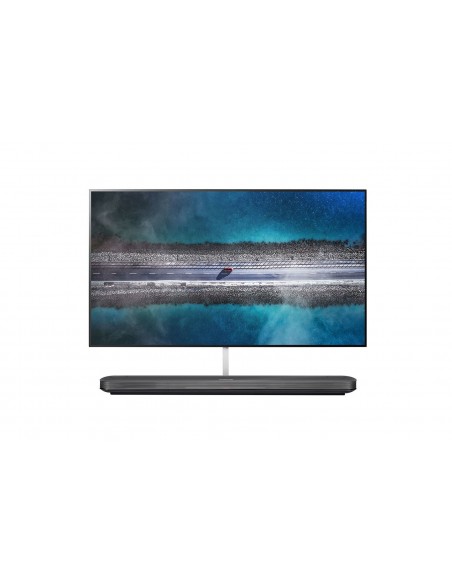 tvc-led-77-oled-a9-4k-smart-sat-hdr-google-assal-1.jpg