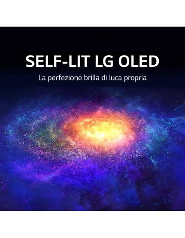 tvc-led-65-oled-a7-4k-smart-sat-hdr-google-assal-14.jpg