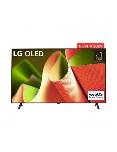 lg-oled-77-b46-uhd-new-2024-77-processore-a8-dolby-vision-dolby-atmos-2.jpg
