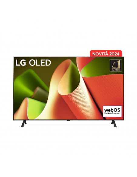 lg-oled-77-b46-uhd-new-2024-77-processore-a8-dolby-vision-dolby-atmos-2.jpg