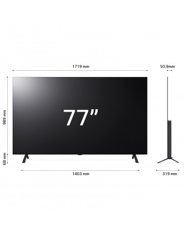 lg-oled-77-b46-uhd-new-2024-77-processore-a8-dolby-vision-dolby-atmos-9.jpg