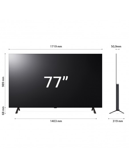 lg-oled-77-b46-uhd-new-2024-77-processore-a8-dolby-vision-dolby-atmos-9.jpg