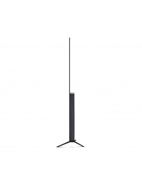 lg-oled-77-b46-uhd-new-2024-77-processore-a8-dolby-vision-dolby-atmos-10.jpg
