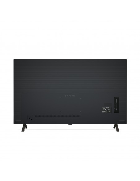 lg-oled-77-b46-uhd-new-2024-77-processore-a8-dolby-vision-dolby-atmos-12.jpg