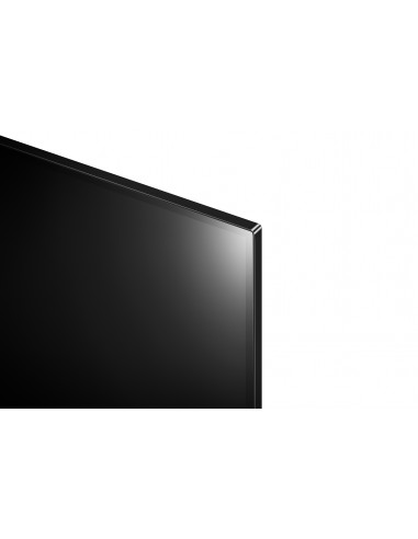lg-oled-77-b46-uhd-new-2024-77-processore-a8-dolby-vision-dolby-atmos-14.jpg
