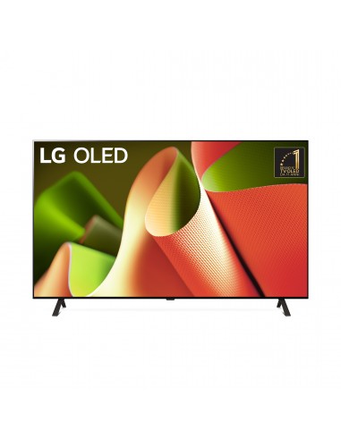 lg-oled-77-b46-uhd-new-2024-77-processore-a8-dolby-vision-dolby-atmos-15.jpg
