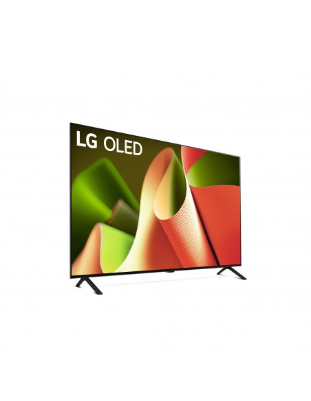 lg-oled-77-b46-uhd-new-2024-77-processore-a8-dolby-vision-dolby-atmos-17.jpg