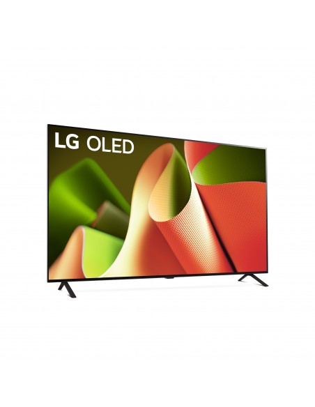 lg-oled-77-b46-uhd-new-2024-77-processore-a8-dolby-vision-dolby-atmos-18.jpg