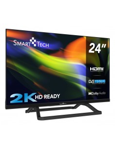tvc-led-24-hd-3hdmi-2-usb-hotel-mode-tivusat-12-v-1.jpg