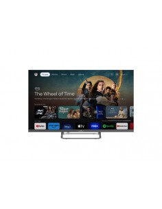 tvc-led-32-hd-google-tv-3-hdmi-2-usb-tivusat-base-1.jpg 2