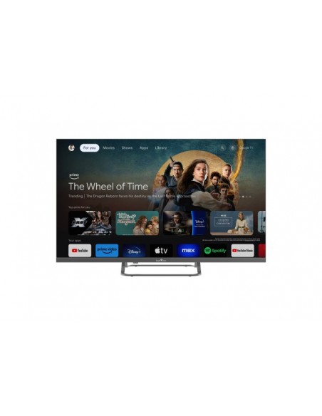 tvc-led-32-hd-google-tv-3-hdmi-2-usb-tivusat-base-2.jpg