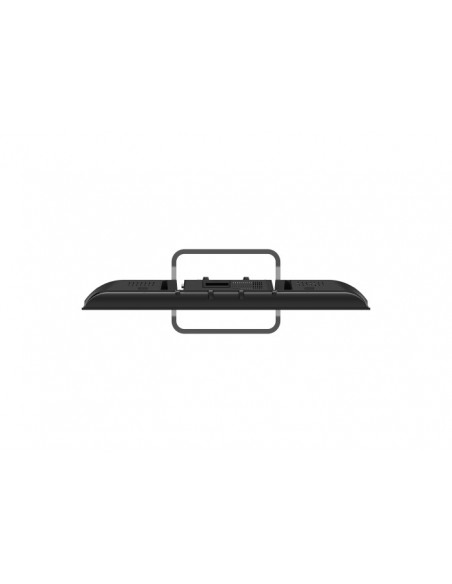 tvc-led-32-hd-google-tv-3-hdmi-2-usb-tivusat-base-7.jpg
